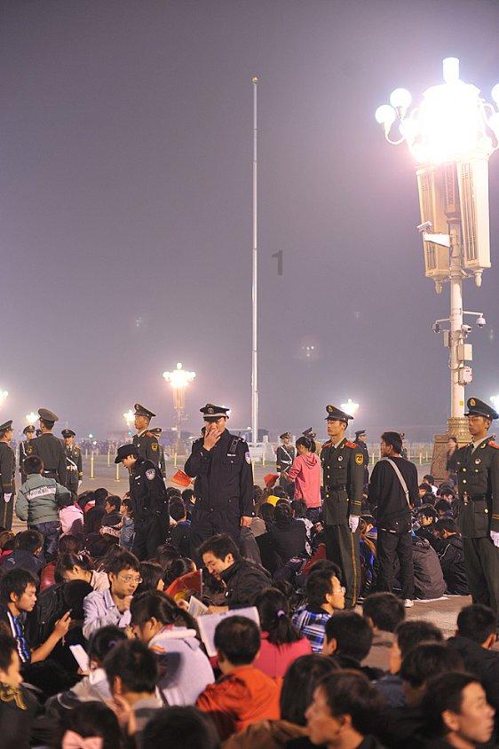 “红火中国年·酱酒团圆夜”甲辰年新春嘉年华活动在筑开幕
